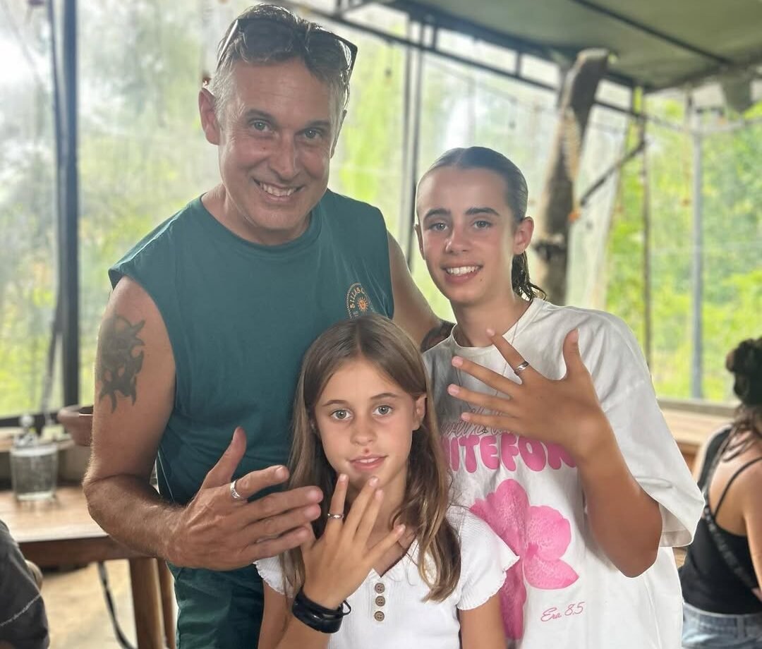 family activities in Uluwatu 