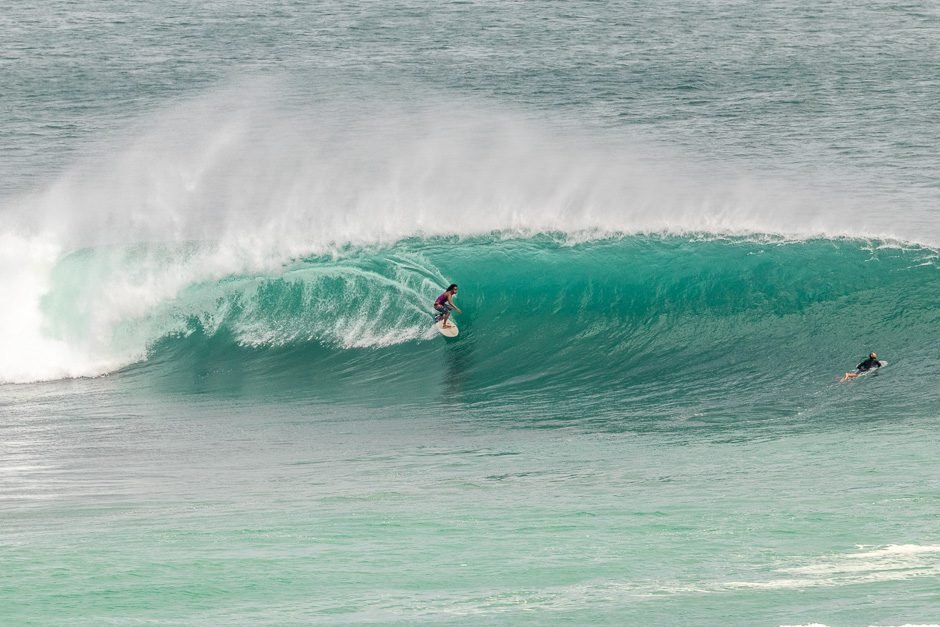 Best Beaches for Surf