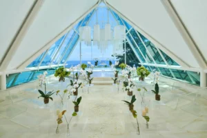 Wedding Venue Uluwatu