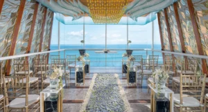 Wedding Venue Uluwatu
