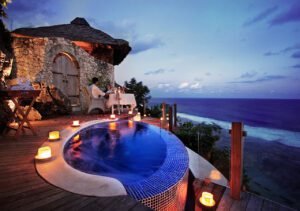 Uluwatu Girls Trip Guide