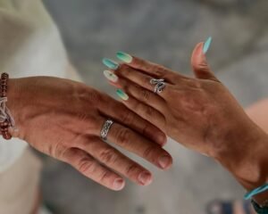 Uluwatu Silver Class 