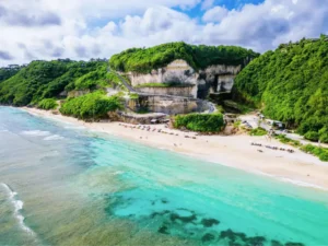 Family Activities in Uluwatu