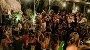 Things To Do Near Uluwatu Temple