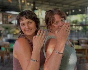 Silver Jewelry Classes