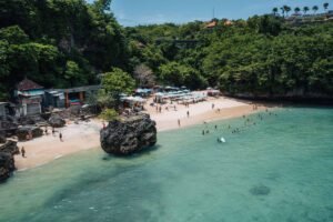 Uluwatu Hidden Gems