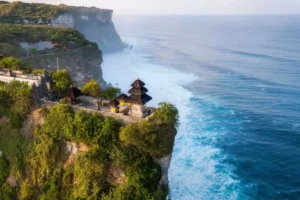 Uluwatu Hidden Gems